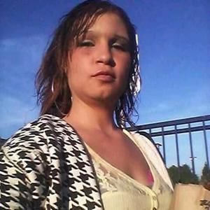 Meet your Posher, Shantay